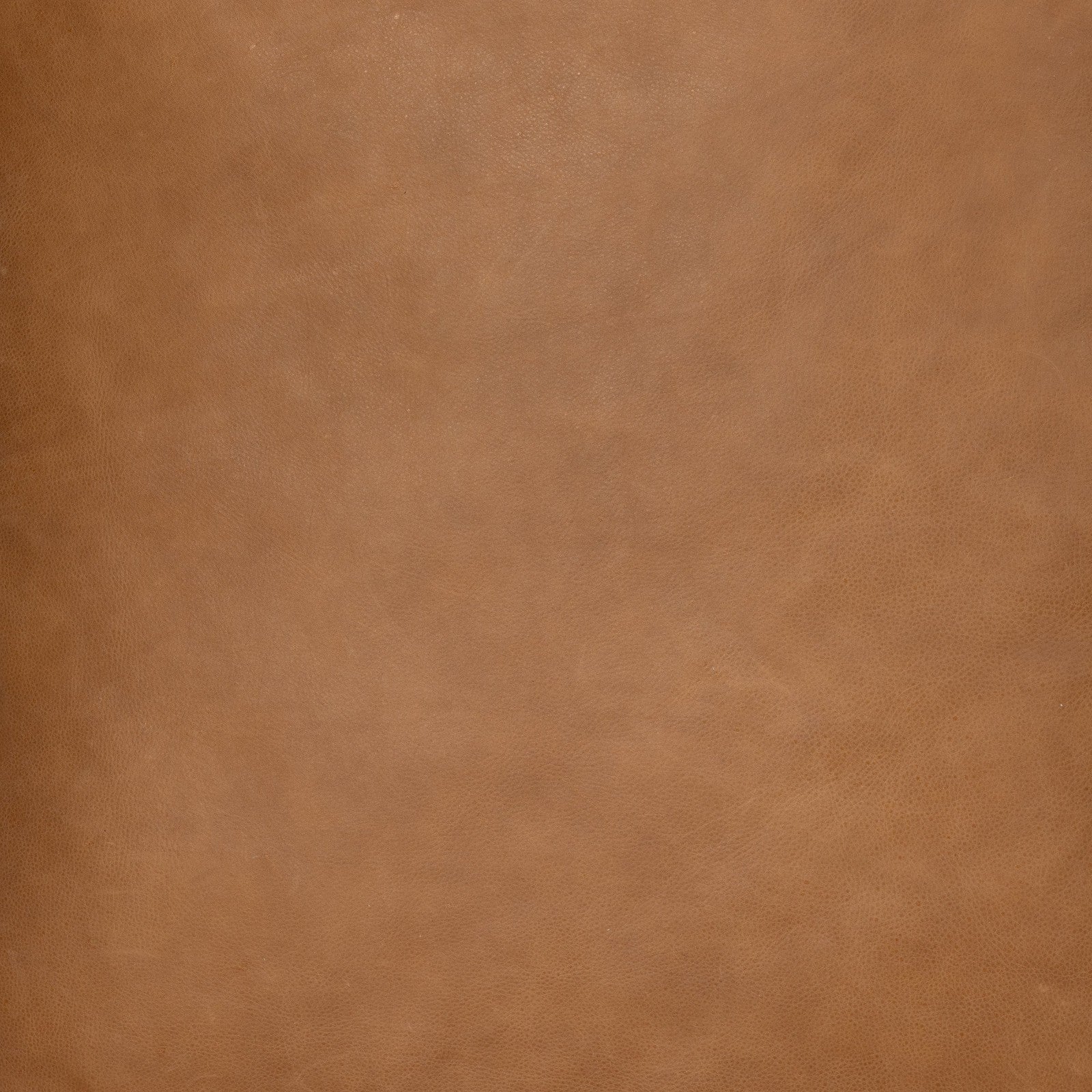 Four Hands Cairo Sofa