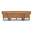 Four Hands Cairo Sofa