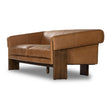 Four Hands Cairo Sofa