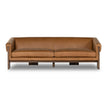 Four Hands Cairo Sofa