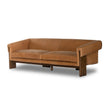 Four Hands Cairo Sofa