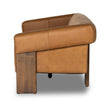 Four Hands Cairo Sofa