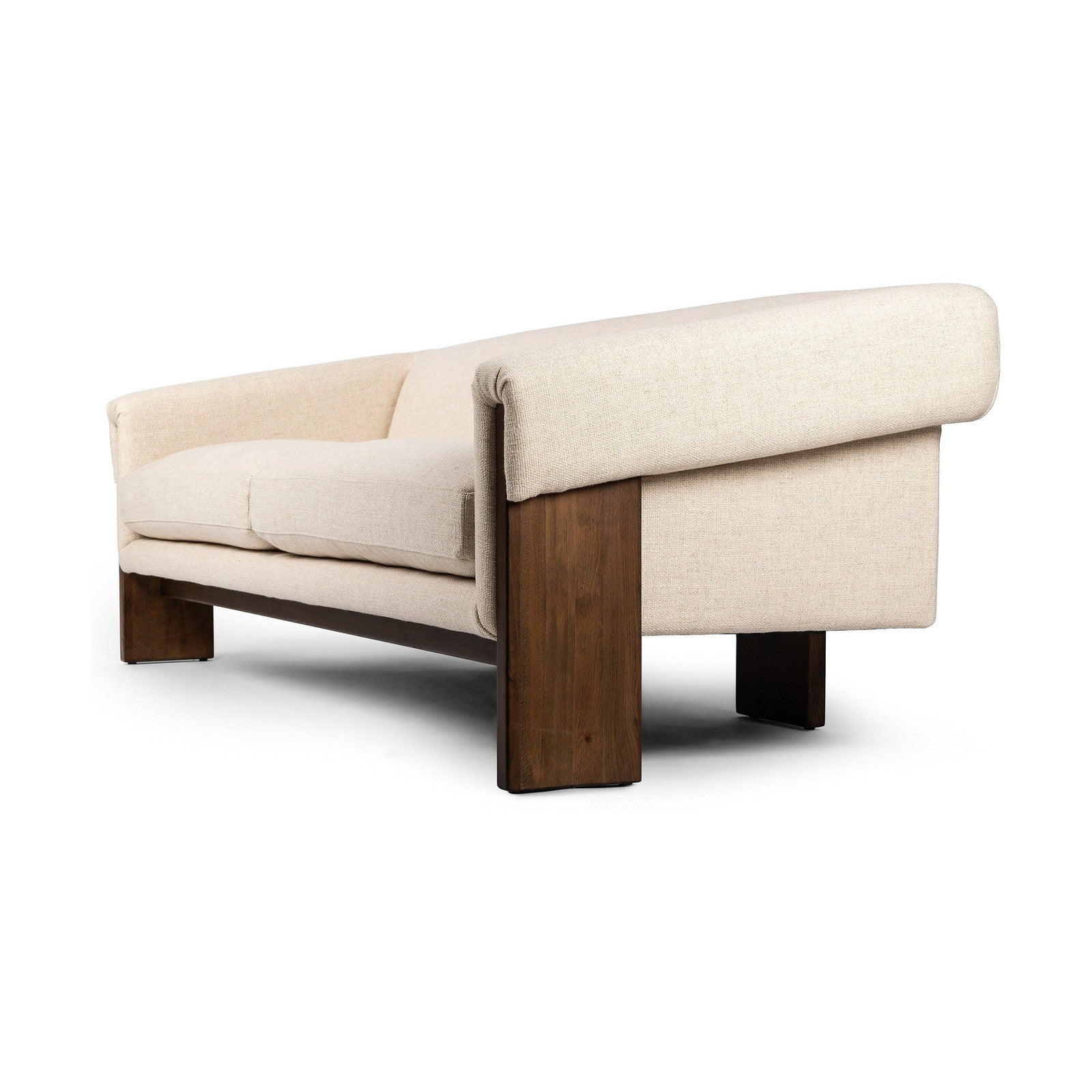 Four Hands Cairo Sofa