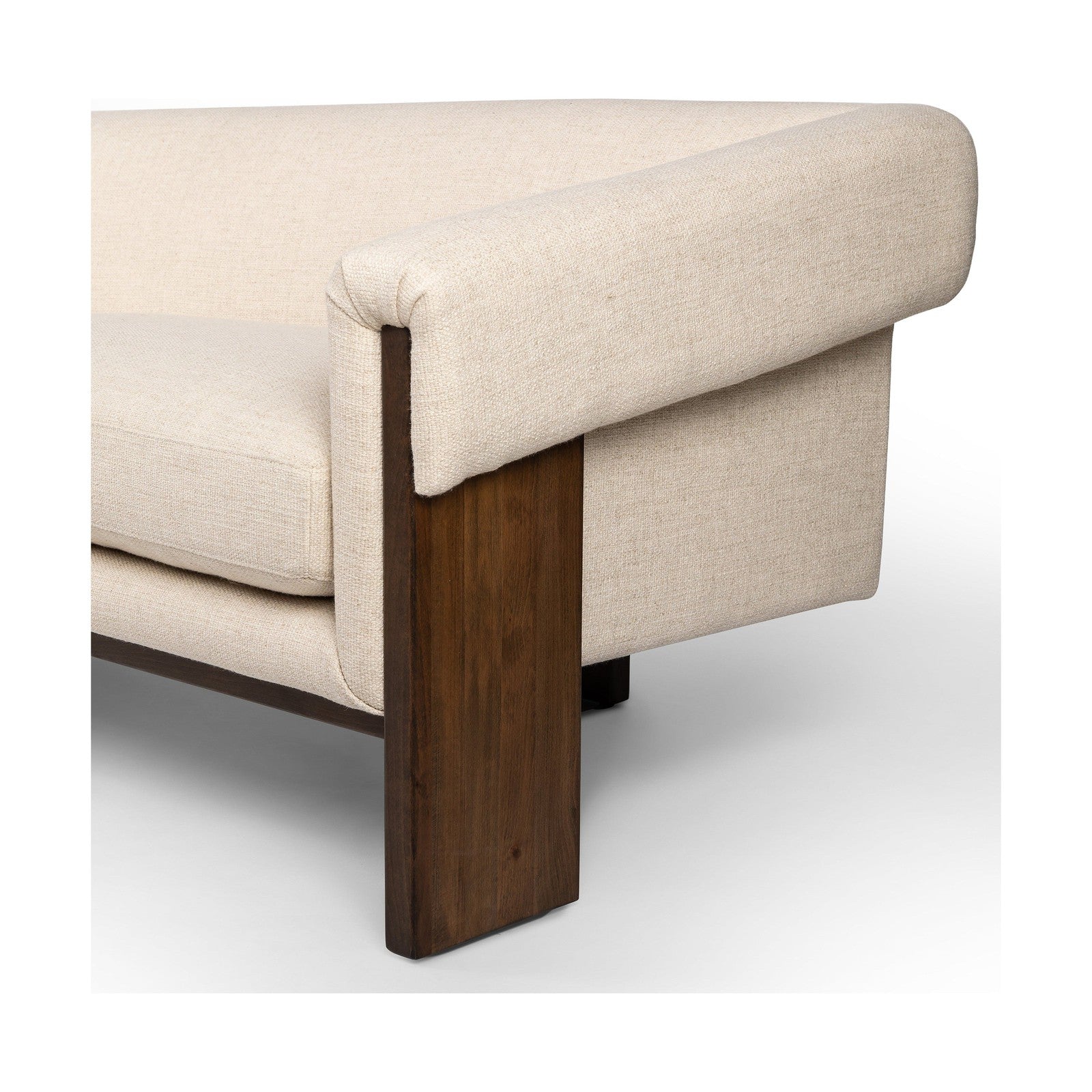 Four Hands Cairo Sofa