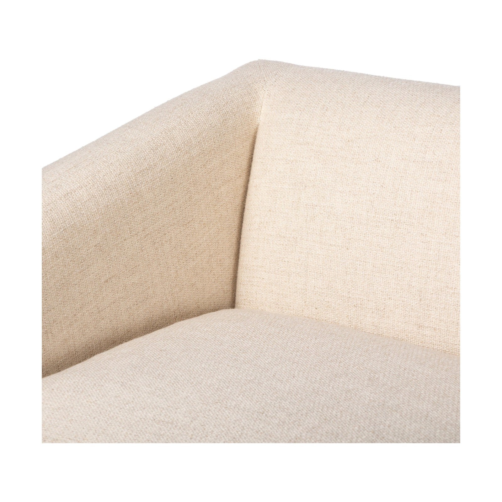 Four Hands Cairo Sofa