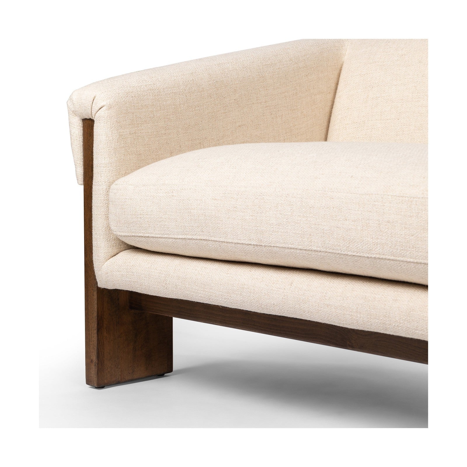 Four Hands Cairo Sofa