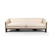 Four Hands Cairo Sofa