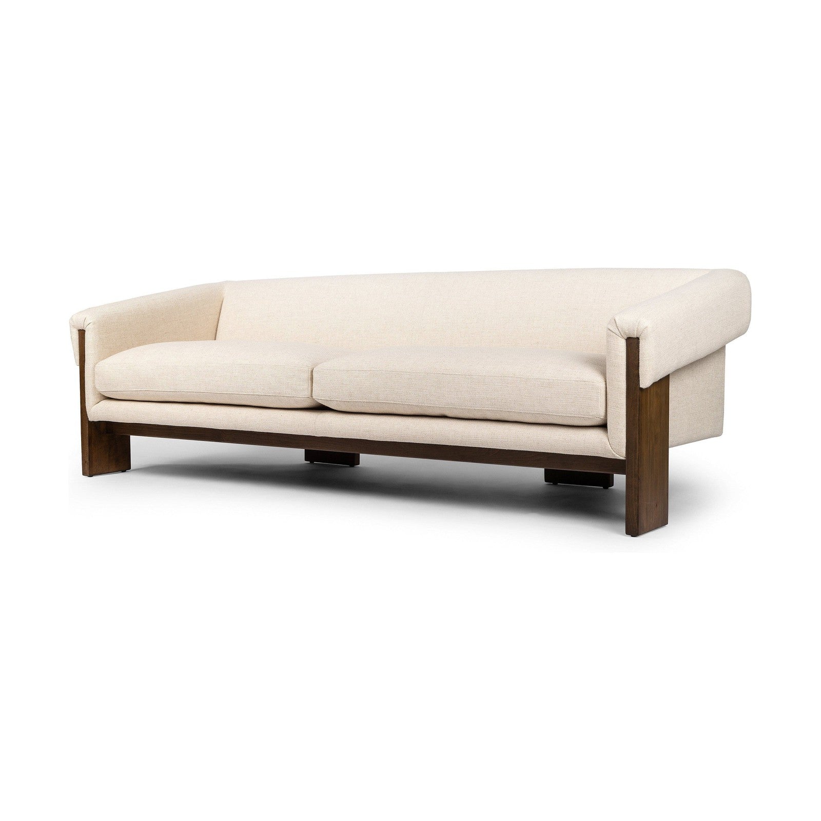 Four Hands Cairo Sofa