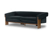 Four Hands Cairo Sofa