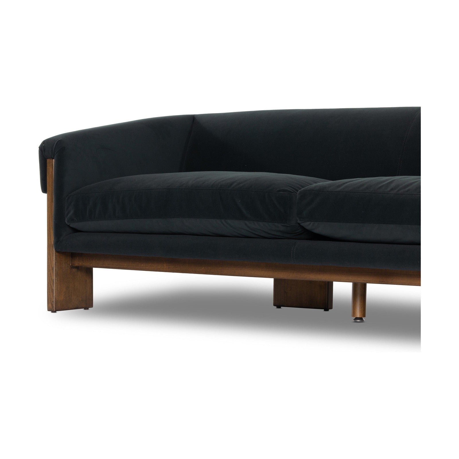 Four Hands Cairo Sofa