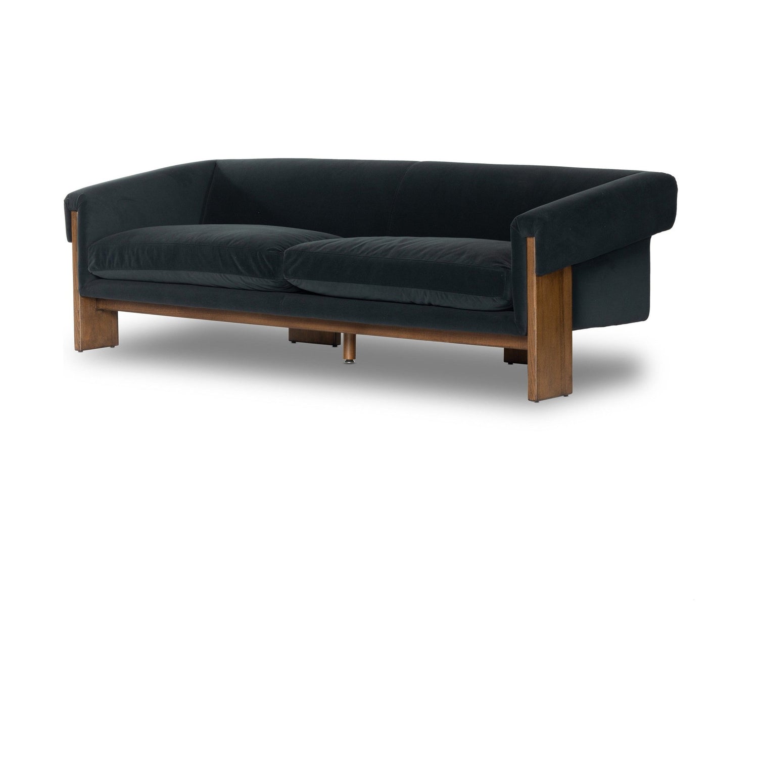 Four Hands Cairo Sofa