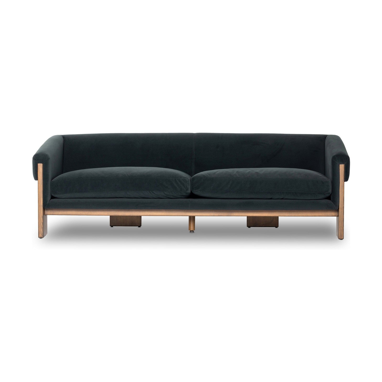 Four Hands Cairo Sofa