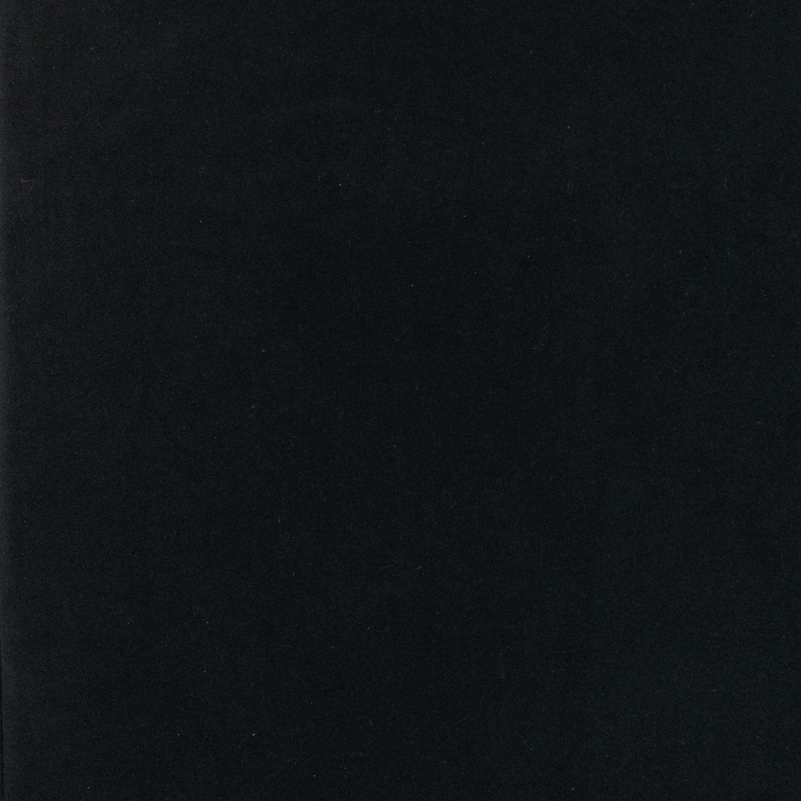 Four Hands Cairo Sofa