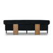 Four Hands Cairo Sofa