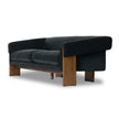 Four Hands Cairo Sofa