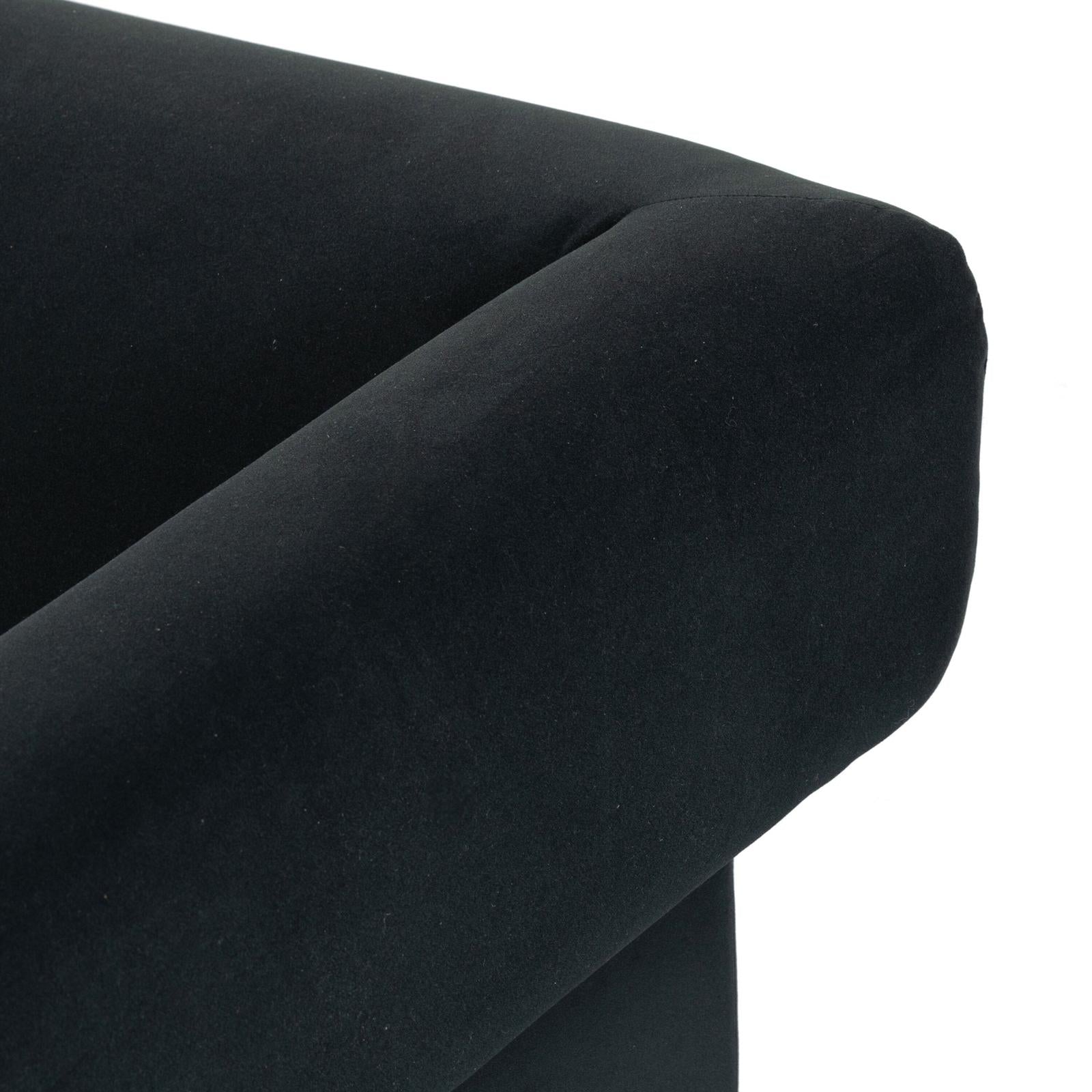 Four Hands Cairo Sofa
