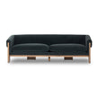 Four Hands Cairo Sofa