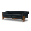 Four Hands Cairo Sofa