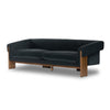 Four Hands Cairo Sofa