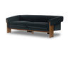 Four Hands Cairo Sofa