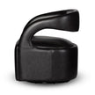Four Hands Hawkins Swivel Chair