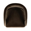 Hawkins Swivel Chair