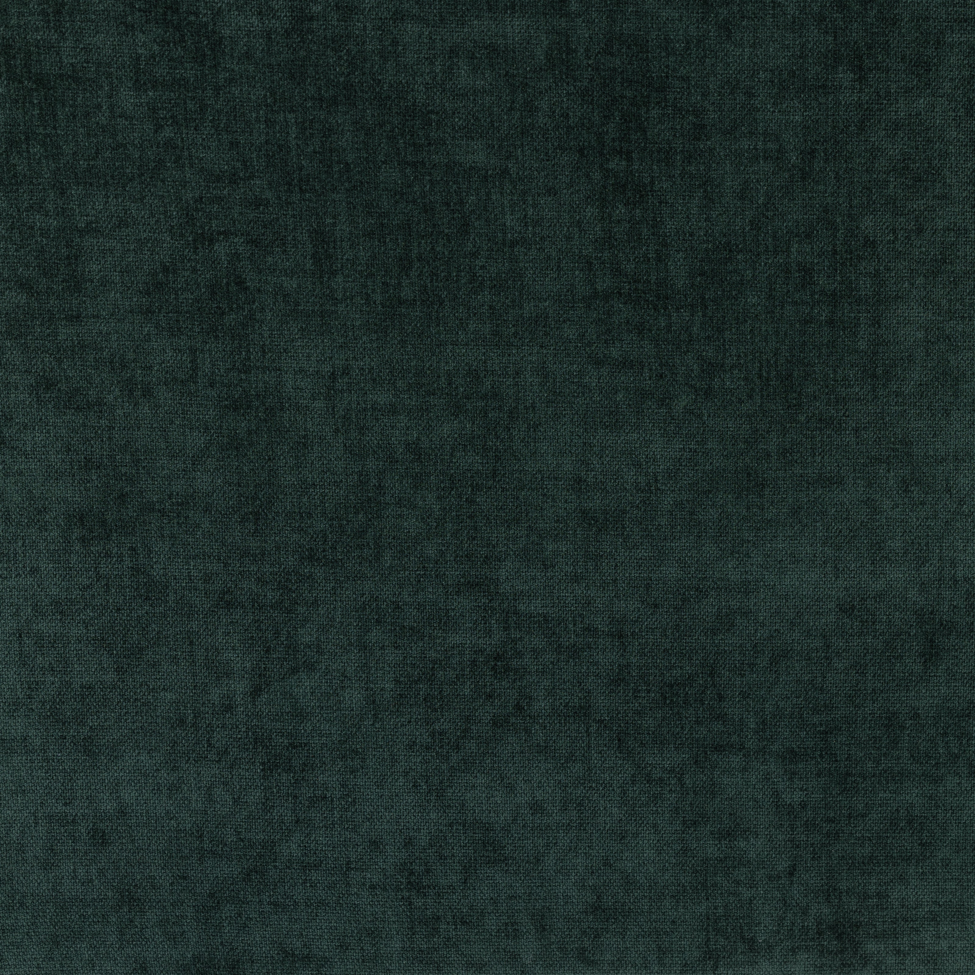 Four Hands Olson Swivel Chair