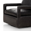 Four Hands Olson Swivel Chair