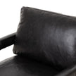 Four Hands Olson Swivel Chair