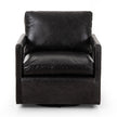 Four Hands Olson Swivel Chair