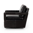 Four Hands Olson Swivel Chair
