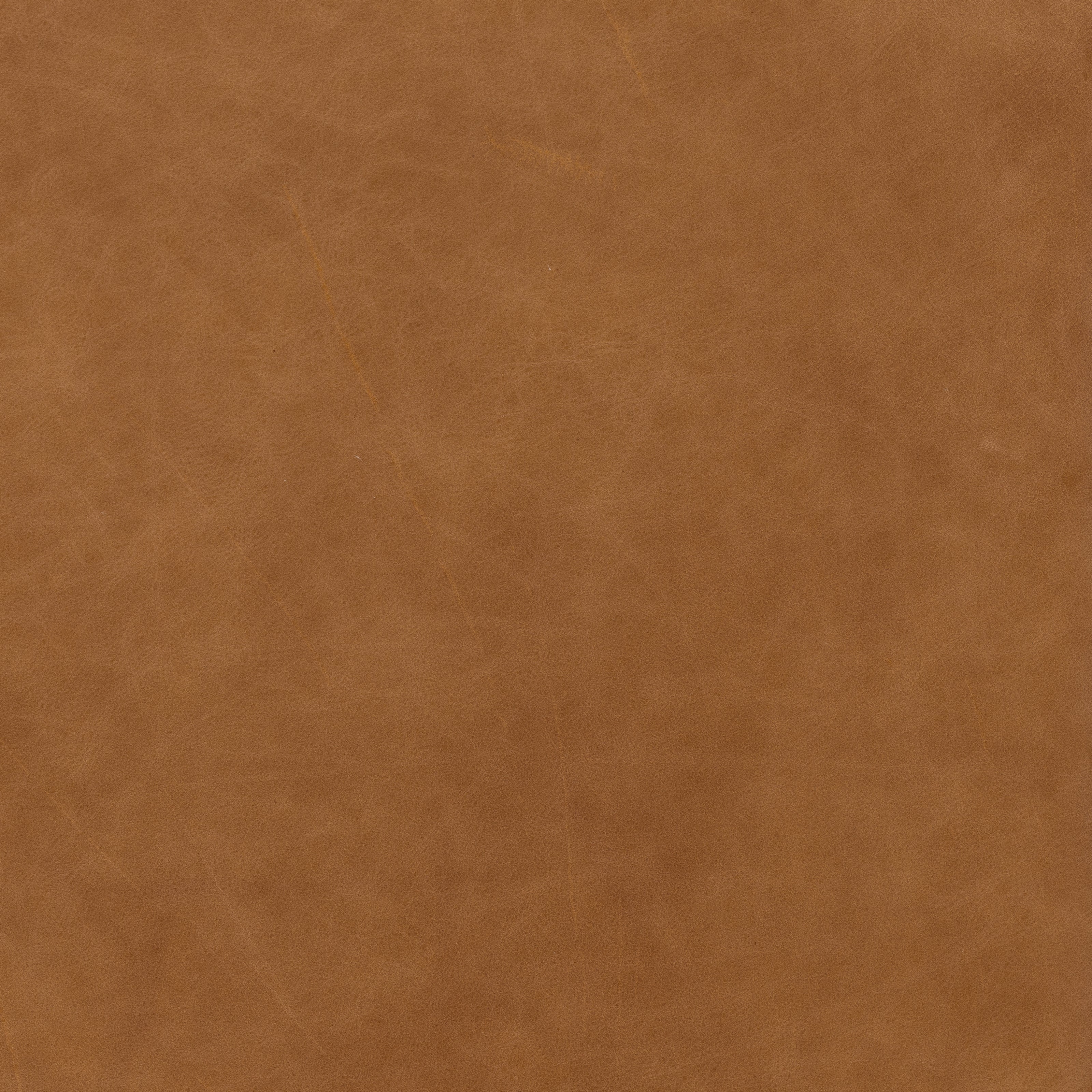 Four Hands Olson Swivel Chair