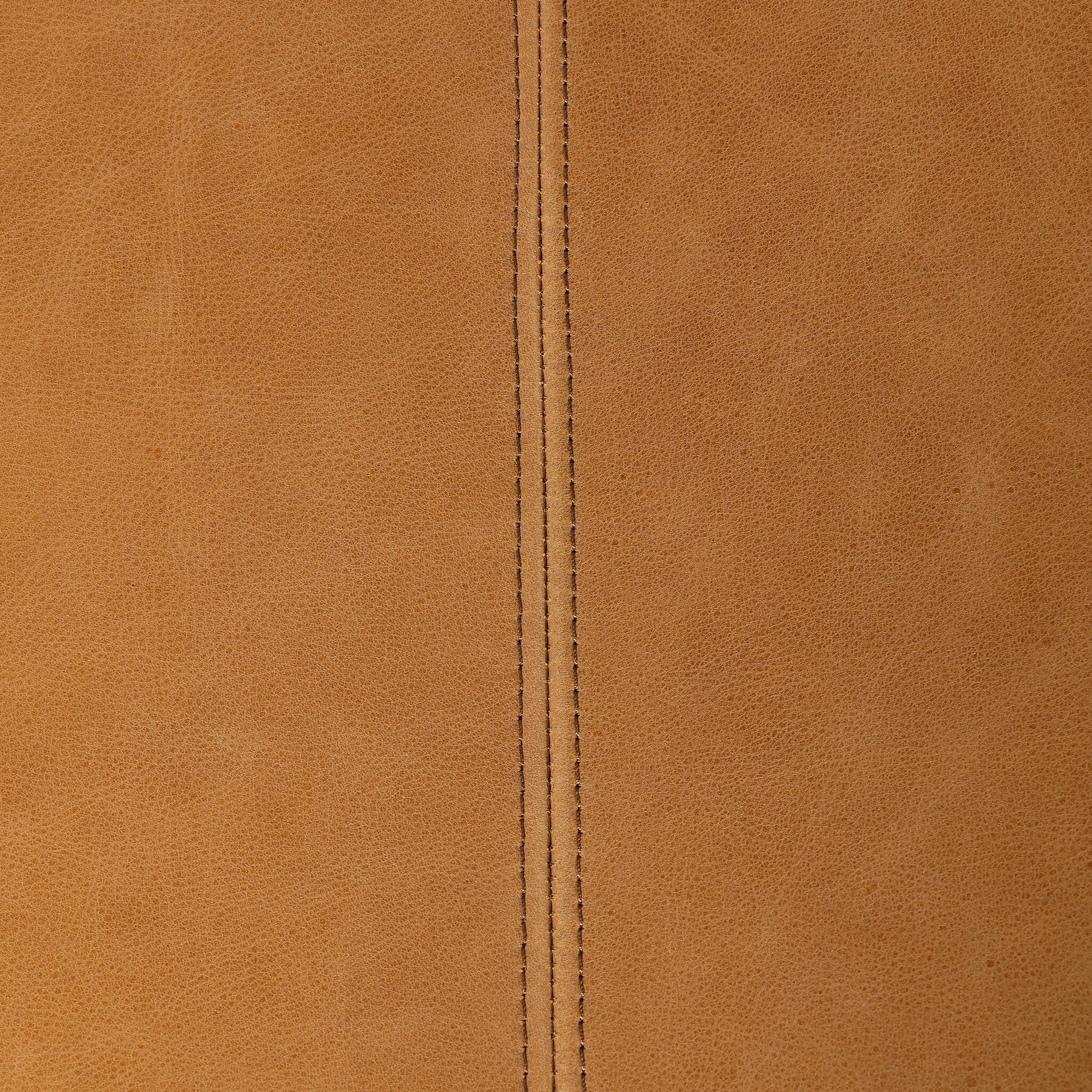 Four Hands Sinclair Cocktail Ottoman