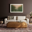 Four Hands Sinclair Cocktail Ottoman