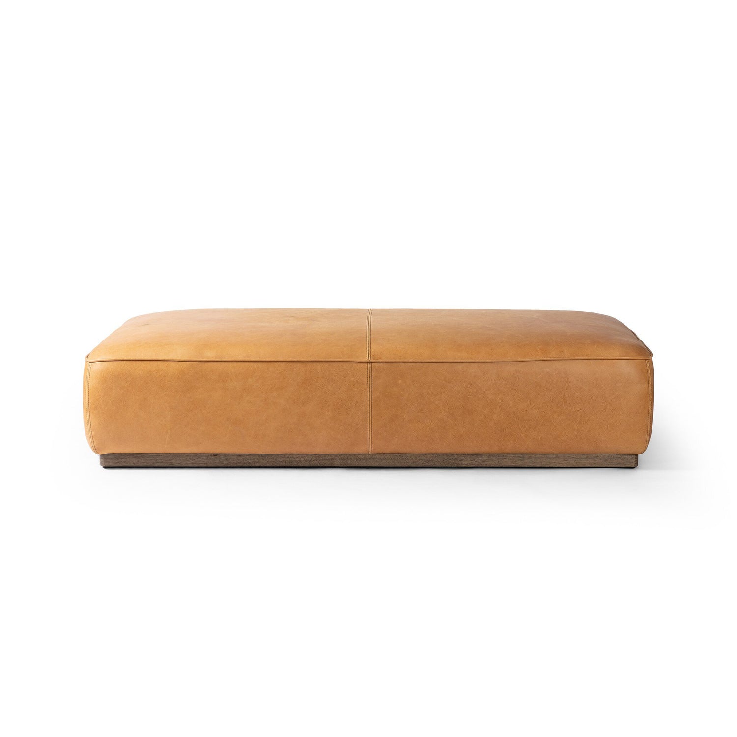 Four Hands Sinclair Cocktail Ottoman