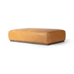 Four Hands Sinclair Cocktail Ottoman