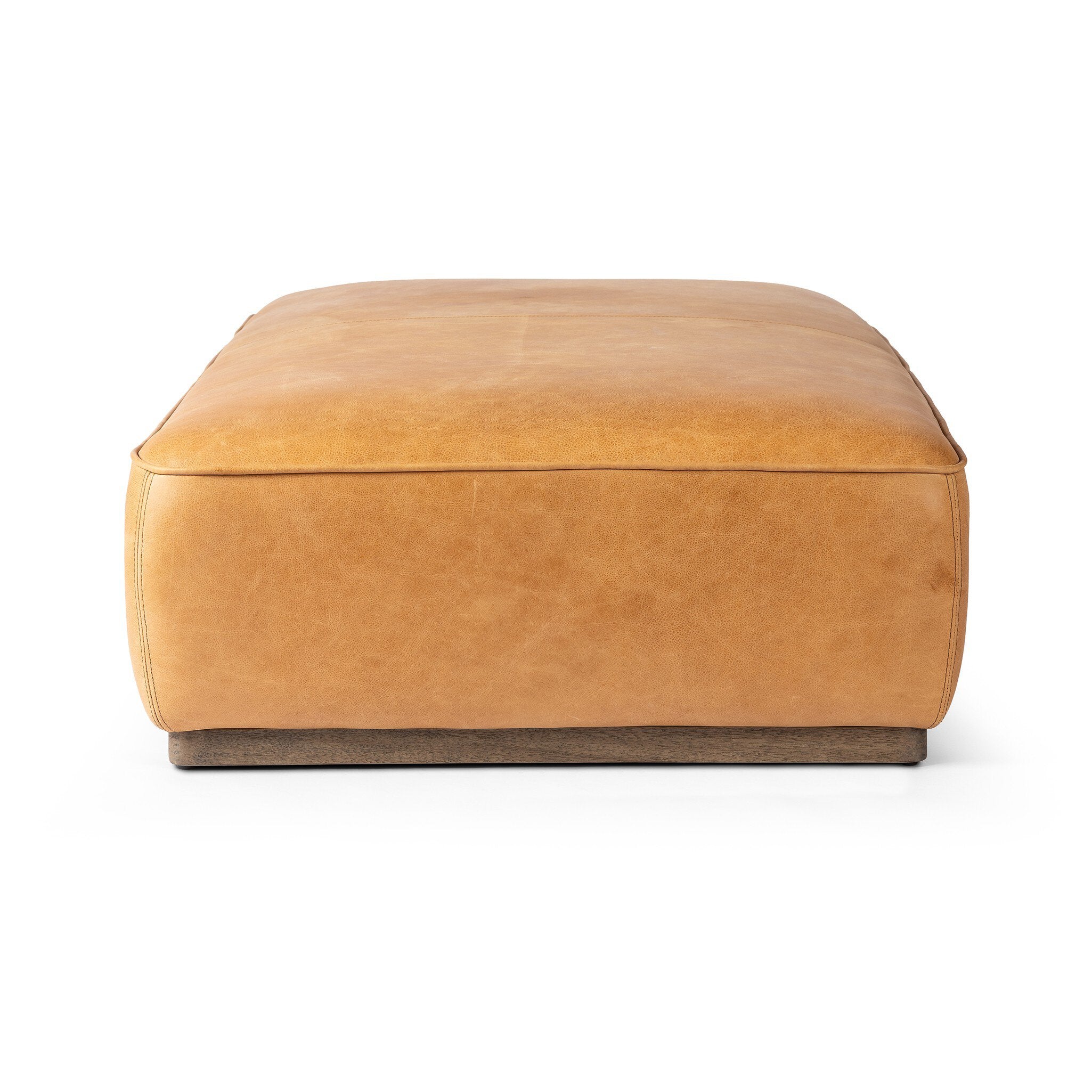 Four Hands Sinclair Cocktail Ottoman