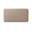 Sinclair Cocktail Ottoman