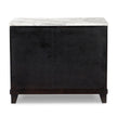 Four Hands Odette Nightstand
