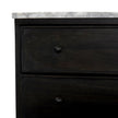 Four Hands Odette Nightstand