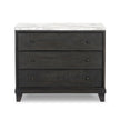 Four Hands Odette Nightstand