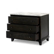 Four Hands Odette Nightstand