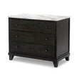 Four Hands Odette Nightstand