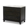 Four Hands Odette Nightstand