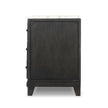 Four Hands Odette Nightstand