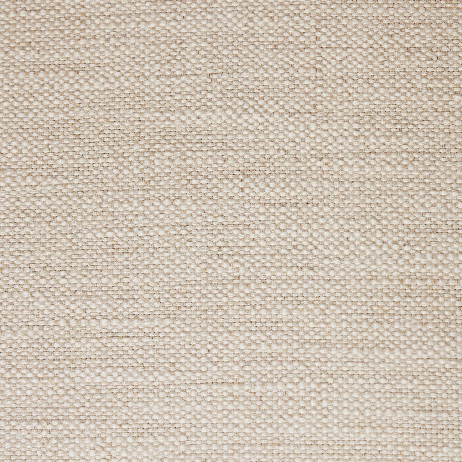 Cordoba Dining Armchair-Bergamo Parchmnt