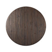 Four Hands Kerrville Round Dining Table