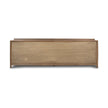 Four Hands Glenview 6 Door Sideboard
