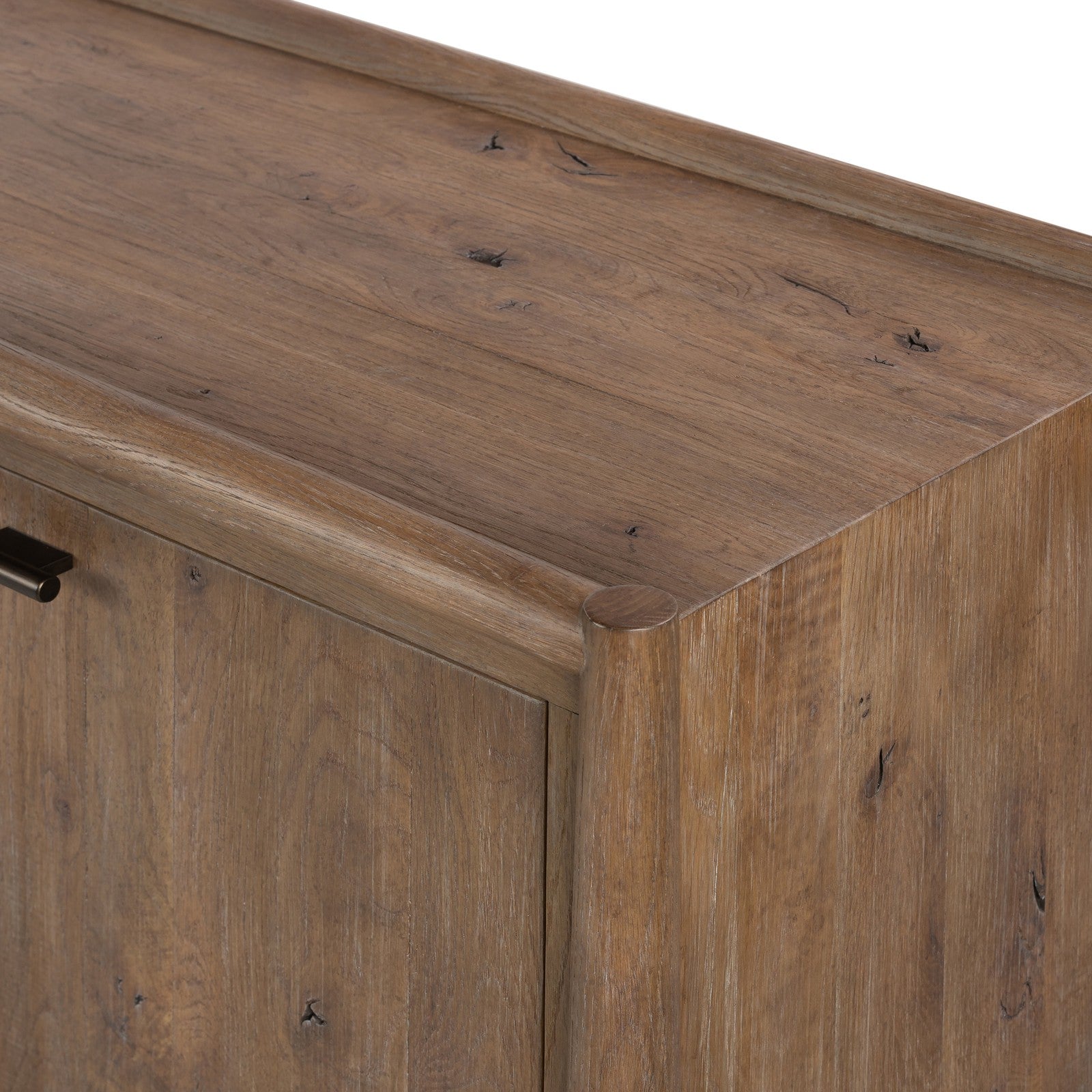 Four Hands Glenview 6 Door Sideboard