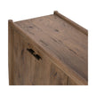 Four Hands Glenview 6 Door Sideboard